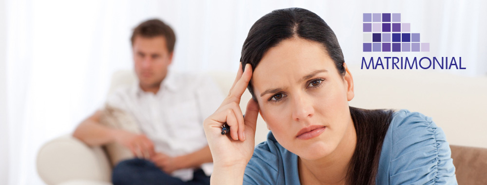 Matrimonial